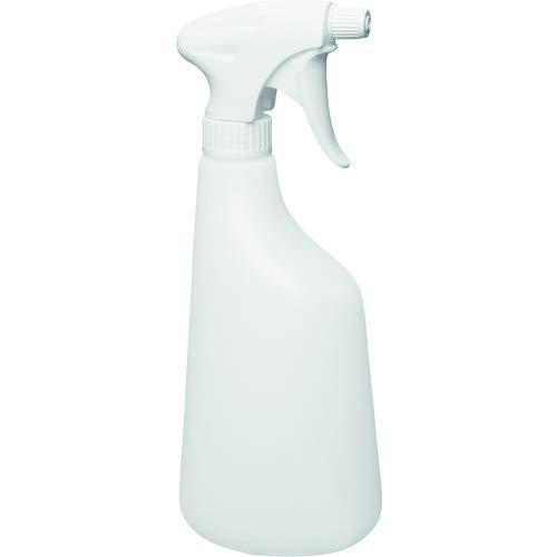 EPOCA(エポカ) EPOCA スプレーガン EP10WS+VELA 630ml ホワイト