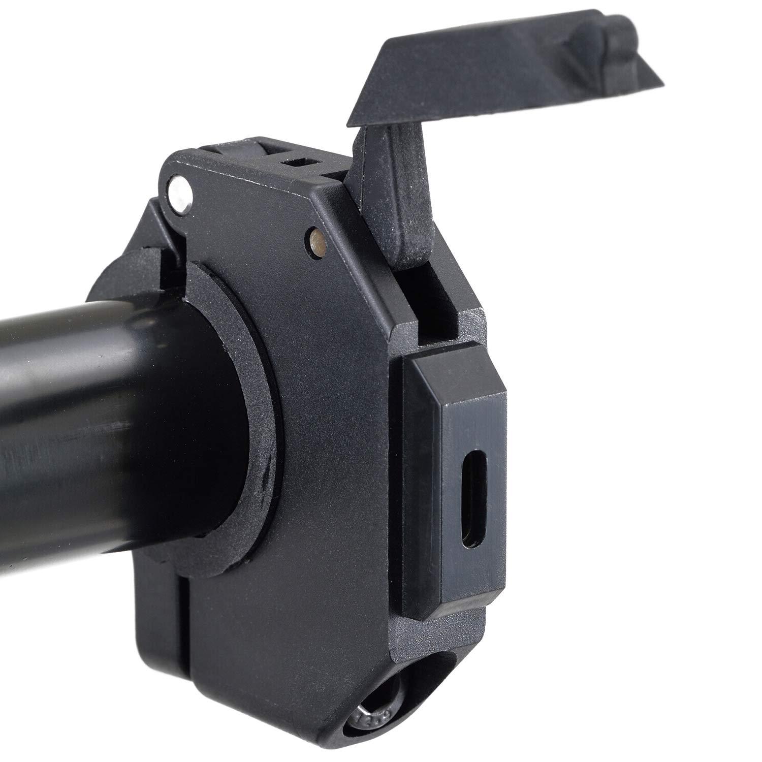 DAYTONA �ǥ��ȥ� ��ɬ���������˻��ͤ򤴳�ǧ�������ۥǥ󥲥�SLIM 18W ������C (17214)