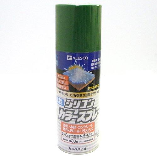 &nbsp;メーカー&nbsp;カンペハピオ(Kanpe Hapio)&nbsp;商品カテゴリ&nbsp;塗装材＞スプレー塗料&nbsp;発送目安&nbsp;1〜2週間以内に発送予定&nbsp;お支払方法&nbsp;銀行振込・クレジットカード&nbsp;送料&nbsp;送料無料&nbsp;特記事項&nbsp;&nbsp;その他&nbsp;[塗装材]