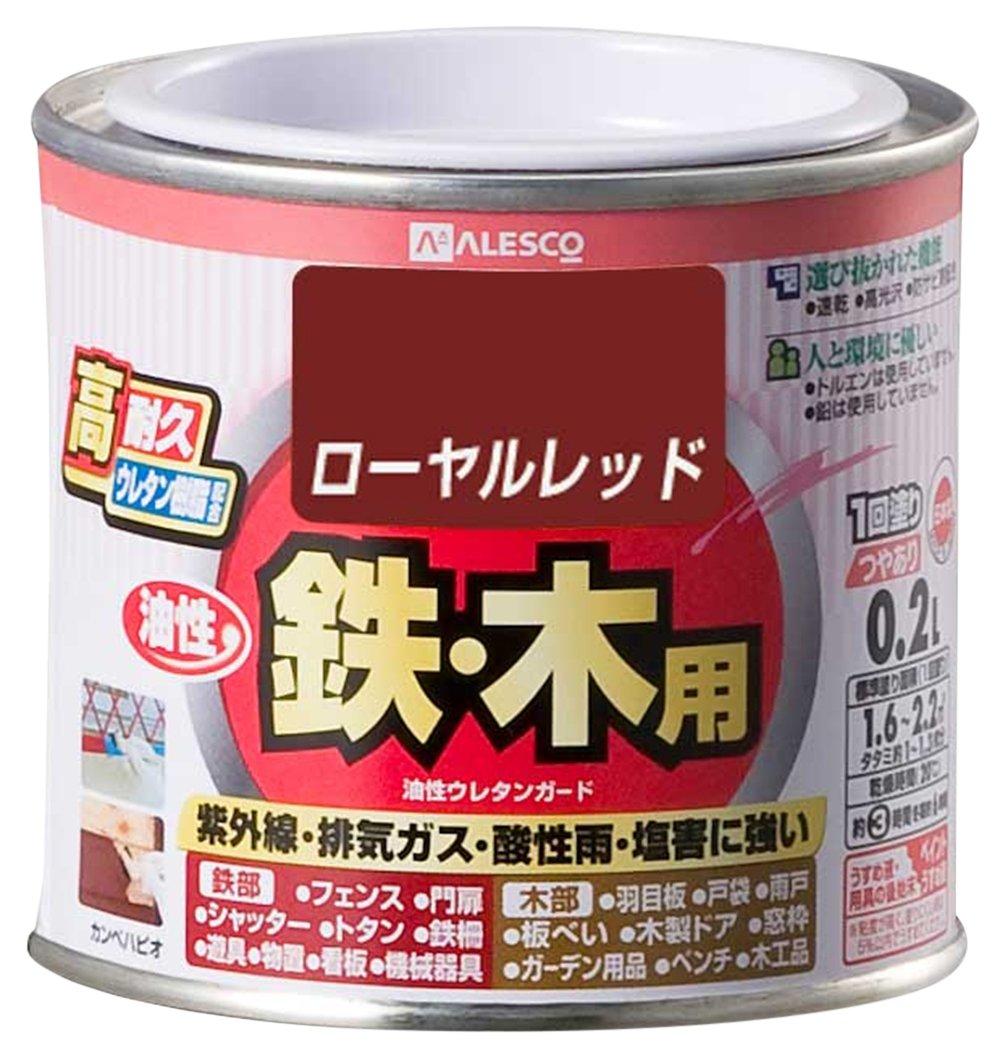 &nbsp;メーカー&nbsp;カンペハピオ(Kanpe Hapio)&nbsp;商品カテゴリ&nbsp;塗装材＞塗料缶・ペンキ&nbsp;発送目安&nbsp;1〜2週間以内に発送予定&nbsp;お支払方法&nbsp;銀行振込・クレジットカード&nbsp;送料&nbsp;送料無料&nbsp;特記事項&nbsp;&nbsp;その他&nbsp;[塗料缶・ペンキ]