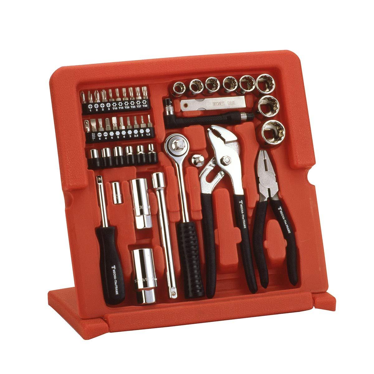 ベストツール ベスト めか ザ・フレーム PAL-245