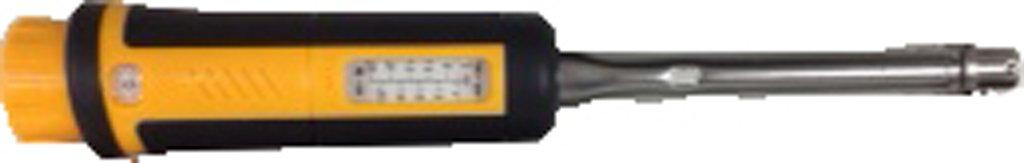 ��������� CL���ȥ륯���� CL5NX8D 1��