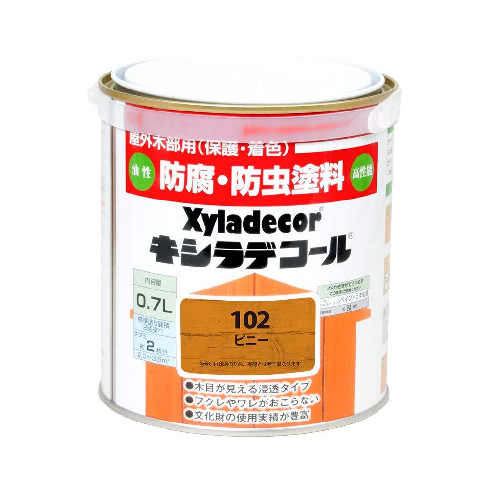 ��奬�����ߥ��� KH ������ǥ����� �ԥˡ� 0.7L��#00017670110000