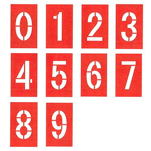 �ޥ����å��� �ޡ����󥰥ץ졼�� �ޡ�˷ MB300