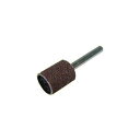 柳瀬 ヤナセ ドラム替 ペーパー 5個入 A#120 φ10×20 B10A7