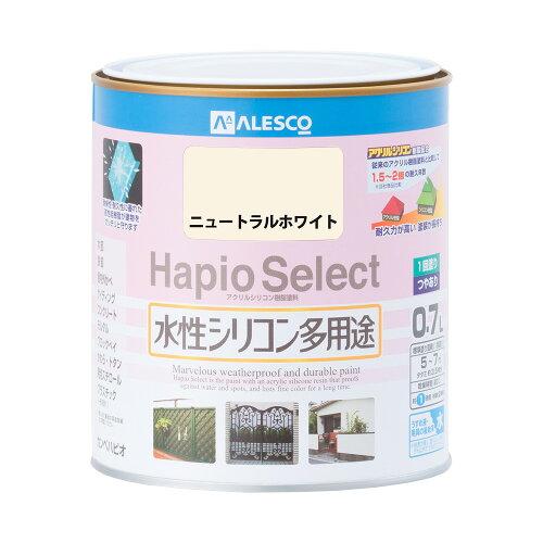 &nbsp;メーカー&nbsp;カンペハピオ(Kanpe Hapio)&nbsp;商品カテゴリ&nbsp;塗装材＞塗料缶・ペンキ&nbsp;発送目安&nbsp;1〜2週間以内に発送予定&nbsp;お支払方法&nbsp;銀行振込・クレジットカード&nbsp;送料&nbsp;送料無料&nbsp;特記事項&nbsp;&nbsp;その他&nbsp;[塗装用具]