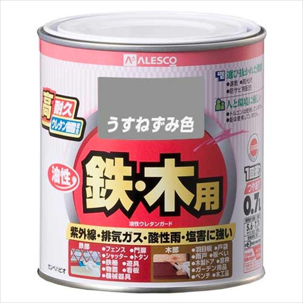 &nbsp;メーカー&nbsp;カンペハピオ(Kanpe Hapio)&nbsp;商品カテゴリ&nbsp;塗装材＞塗料缶・ペンキ&nbsp;発送目安&nbsp;1〜2週間以内に発送予定&nbsp;お支払方法&nbsp;銀行振込・クレジットカード&nbsp;送料&nbsp;送料無料&nbsp;特記事項&nbsp;&nbsp;その他&nbsp;[塗装材]