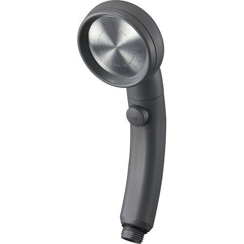 SANEI(���̾:���ɿ��������) SANEI �����إå� �쥤�ˡ��ࡼ�� �긵���ȥå� ���Ψ50% ����Ĵ�� �˺ٿ�ή �������å� ���졼 PS383...