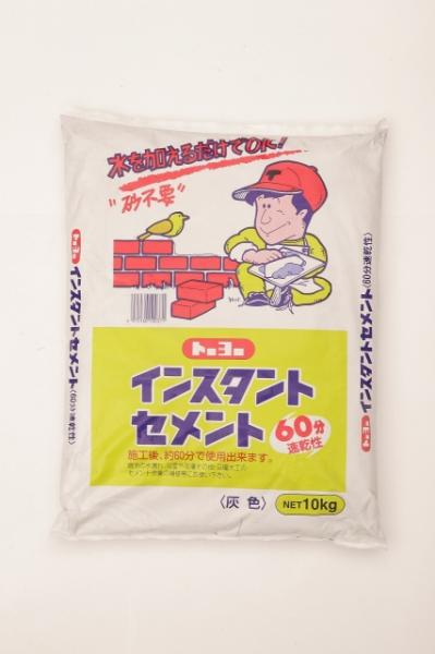 &nbsp;メーカー&nbsp;トーヨーマテラン&nbsp;商品カテゴリ&nbsp;建築・住宅資材＞セメント&nbsp;発送目安&nbsp;1日〜2日以内に発送予定（土日祝除）&nbsp;お支払方法&nbsp;銀行振込・クレジットカード&nbsp;送料&nbsp;送料無料&nbsp;特記事項&nbsp;&nbsp;その他&nbsp;[トーヨーマテラン(株)][新着]