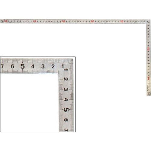 &nbsp;メーカー&nbsp;新潟精機(Niigataseiki)&nbsp;商品カテゴリ&nbsp;測定工具＞ケガキ工具&nbsp;発送目安&nbsp;3日〜4日以内に発送予定（土日祝除）&nbsp;お支払方法&nbsp;銀行振込・クレジットカード&nbsp;送料&nbsp;送料無料&nbsp;特記事項&nbsp;&nbsp;その他&nbsp;[測定工具]