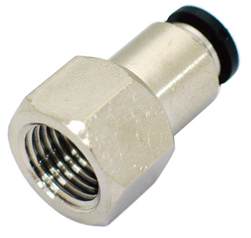 ��������(Niigataseiki) ���塼�ַѼꡡ�᥹���ȥ졼�� PCF6-02 1��