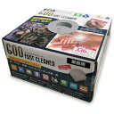 Gグループ GOD FAST CLEANER(ゴッドファストクリーナー)業務用ウォータークロス 336枚入りBox(G336)