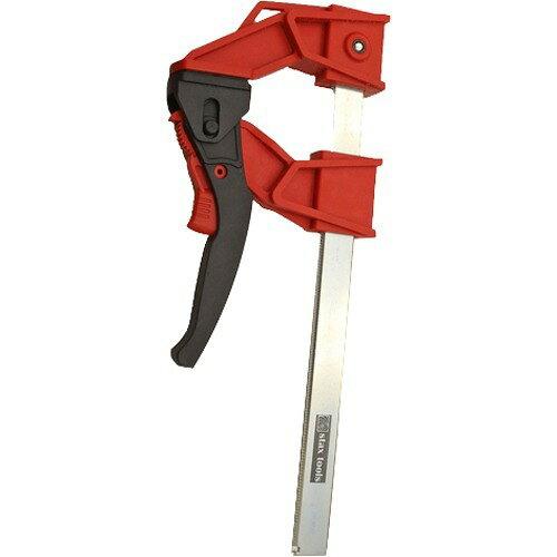 stax tools staxtool レバークランプ 150mm 1927959-01