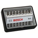 &nbsp;メーカー&nbsp;BOSCH ボッシュ&nbsp;商品カテゴリ&nbsp;ドリルアクセサリ(ねじ締め)＞ドライバービット&nbsp;発送目安&nbsp;1日〜2日以内に発送予定（土日祝除）&nbsp;お支払方法&nbsp;銀行振込・クレジットカード&nbsp;送料&nbsp;送料無料&nbsp;特記事項&nbsp;&nbsp;その他&nbsp;[ボッシュ(株)][新着]