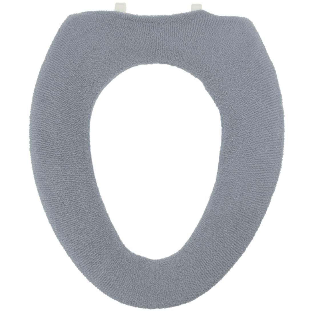 �襳���ʥ��ꥨ������� ���顼����å� �غ¥��С�O�� ���⡼���֥롼