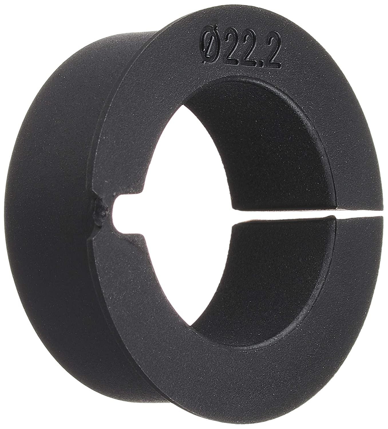 DAYTONA �ǥ��ȥ� �ۥ��奦�襦���ڡ�����22.2 ����:17602