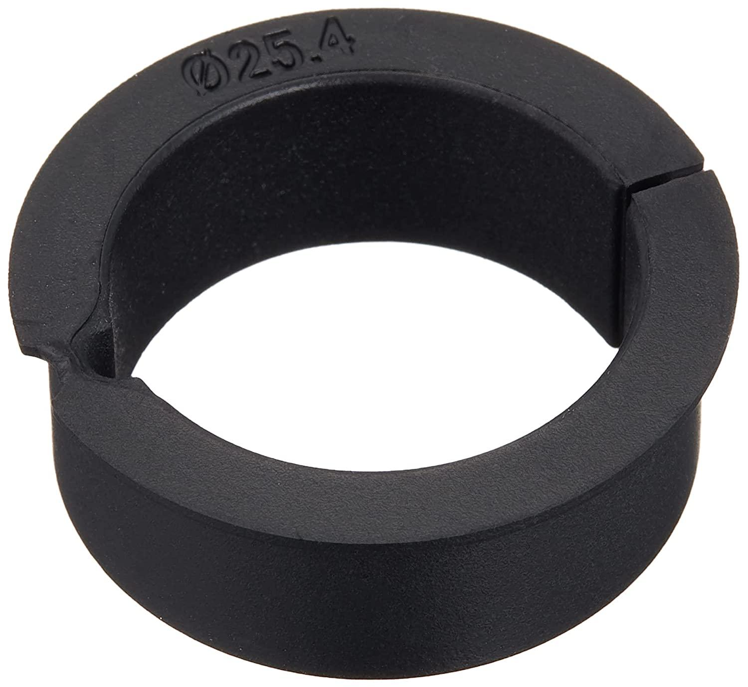 DAYTONA �ǥ��ȥ� �ۥ��奦�襦���ڡ�����25.4 ����:17604