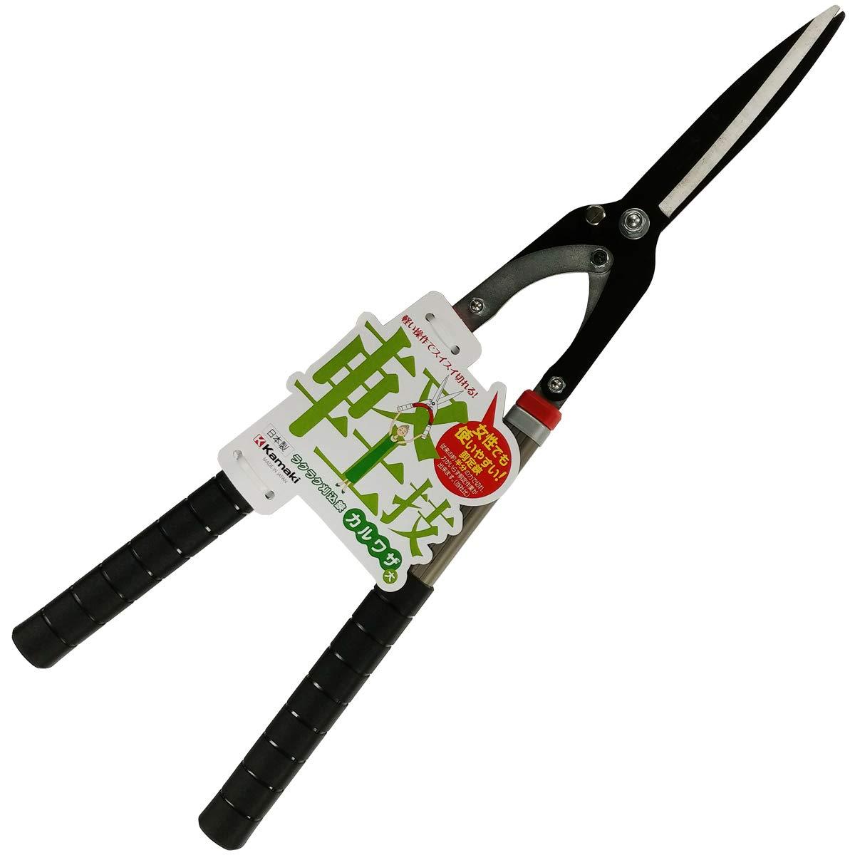 &nbsp;メーカー&nbsp;岸本農工具製作所&nbsp;商品カテゴリ&nbsp;剪定用具＞園芸用はさみ&nbsp;発送目安&nbsp;2日〜3日以内に発送予定（土日祝除）&nbsp;お支払方法&nbsp;銀行振込・クレジットカード&nbsp;送料&nbsp;送料無料&nbsp;特記事項&nbsp;&nbsp;その他&nbsp;[剪定用具]