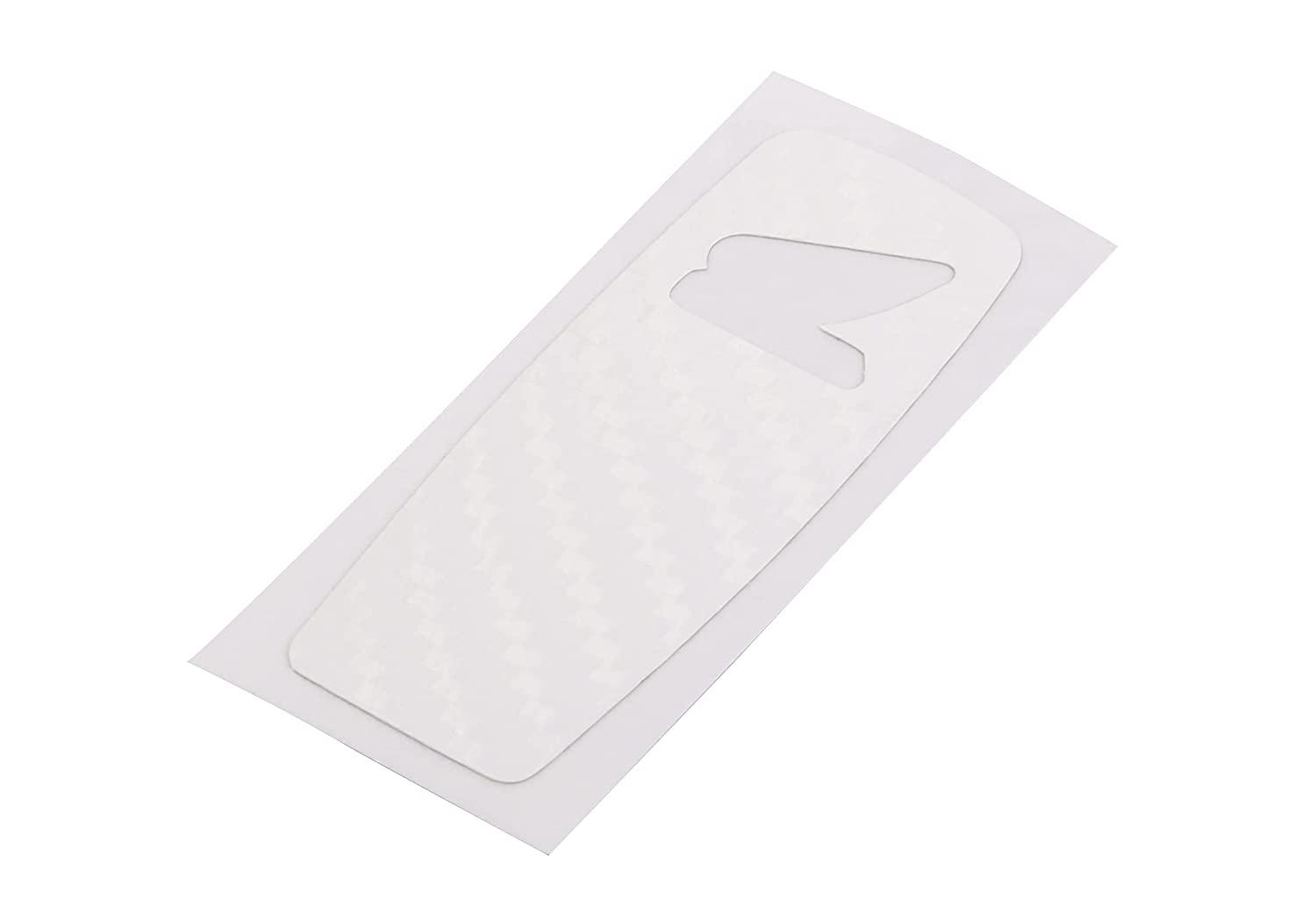 (KITACO) ɬ˻ͤ򤴳ǧۥޡȥƥå(WH)ۥ/2 (000-9011280)