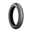 ブリヂストン 【必ず購入前に仕様をご確認下さい】バイクタイヤ BATTLAX SPORT TOURING T32 フロント 110/80R18 M/C 58V ...