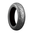 ブリヂストン 【必ず購入前に仕様をご確認下さい】B_MCR05884 T32 R 190/55ZR17 75W TL