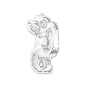 Ҥᤸ akkeMGեå  akke-1TOY-MG0611-00067