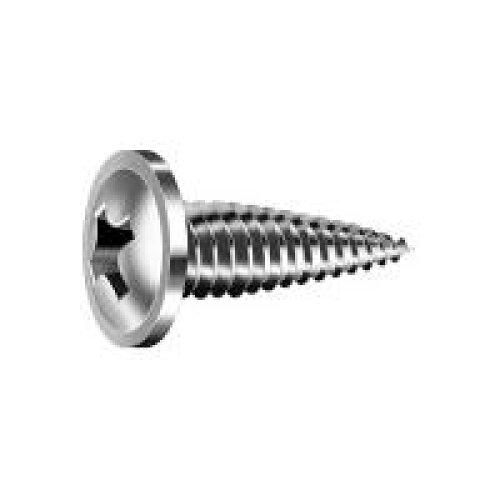 ��ޥҥ� ���ƥ�쥹�ȥ�͡��ɥݥ���� �ȥ饹 STT416 �ѥ��ڡ��� 1000�� ��010-5323�ۡ�����:1000��