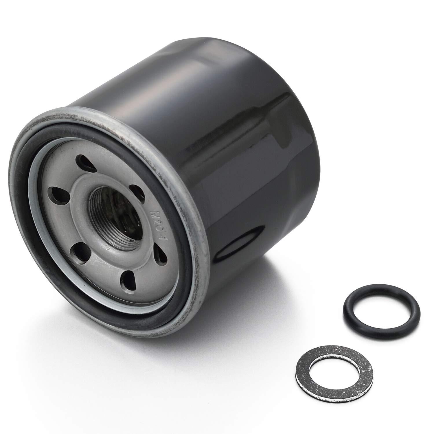 DAYTONA �ǥ��ȥ� �����륳������ѡ��ե����ȥ��å�GSXS1000 ����:18051