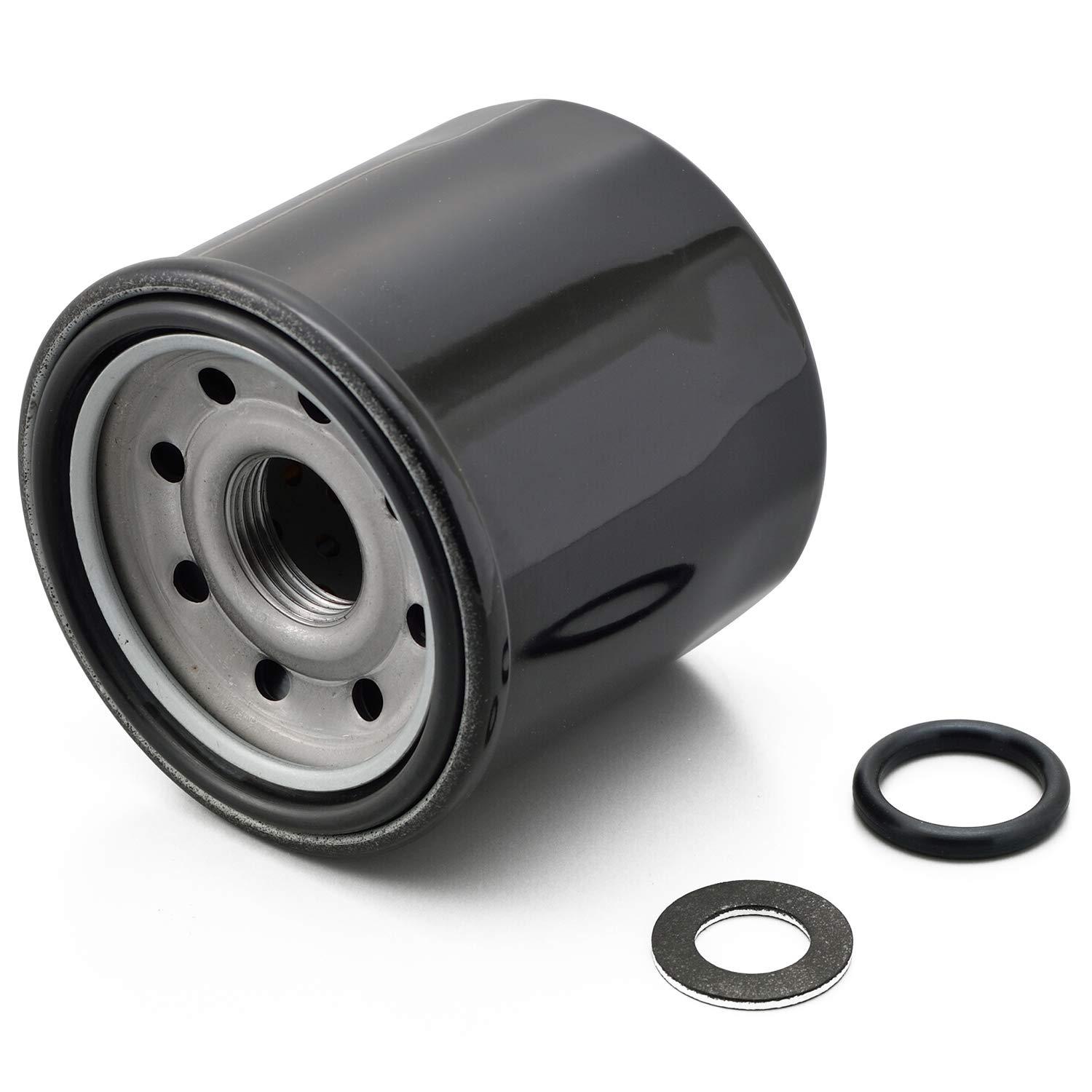 DAYTONA �ǥ��ȥ� �����륳������ѡ��ե����ȥ��å�NC750S/X ����:17897