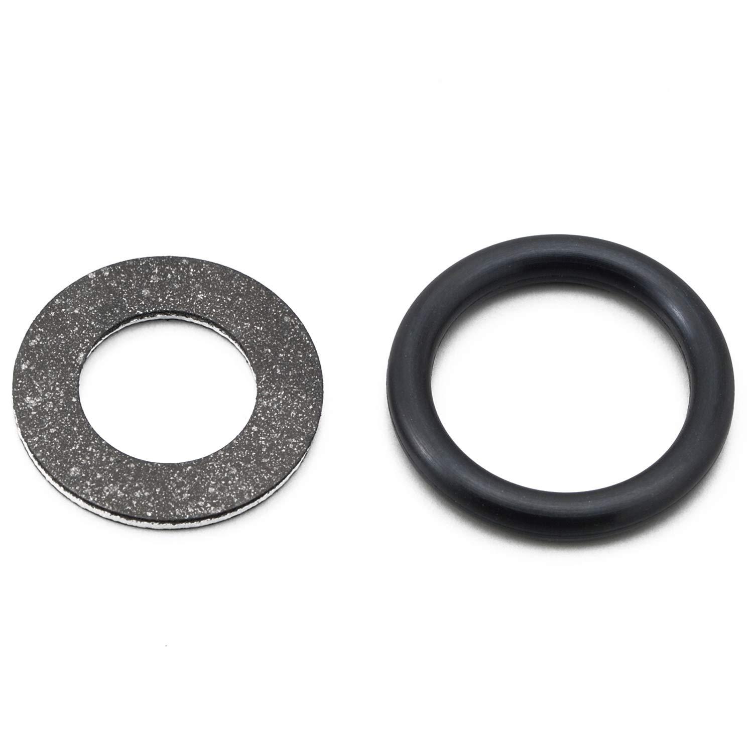 DAYTONA �ǥ��ȥ� �����륳������ѡ��ե����ȥ��å� C125 ����:17908