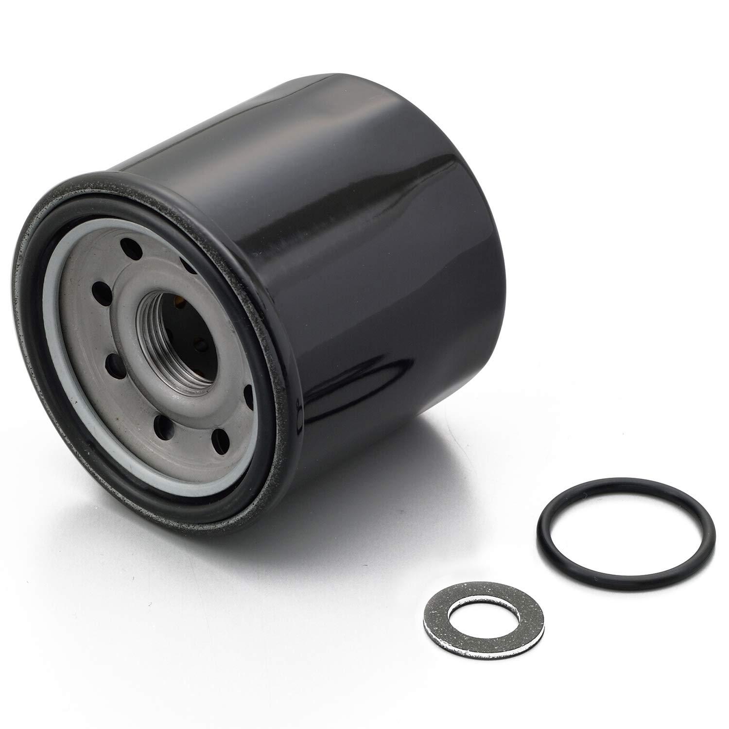 DAYTONA �ǥ��ȥ� �����륳������ѡ��ե����ȥ��å� XSR700 ����:17913