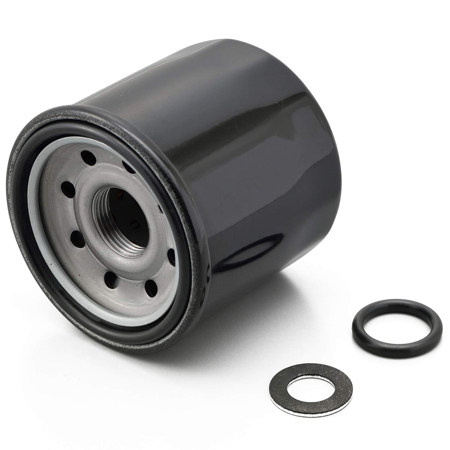 DAYTONA デイトナ オイルコウカンパーフェクトセット CBR650R 品番:17898