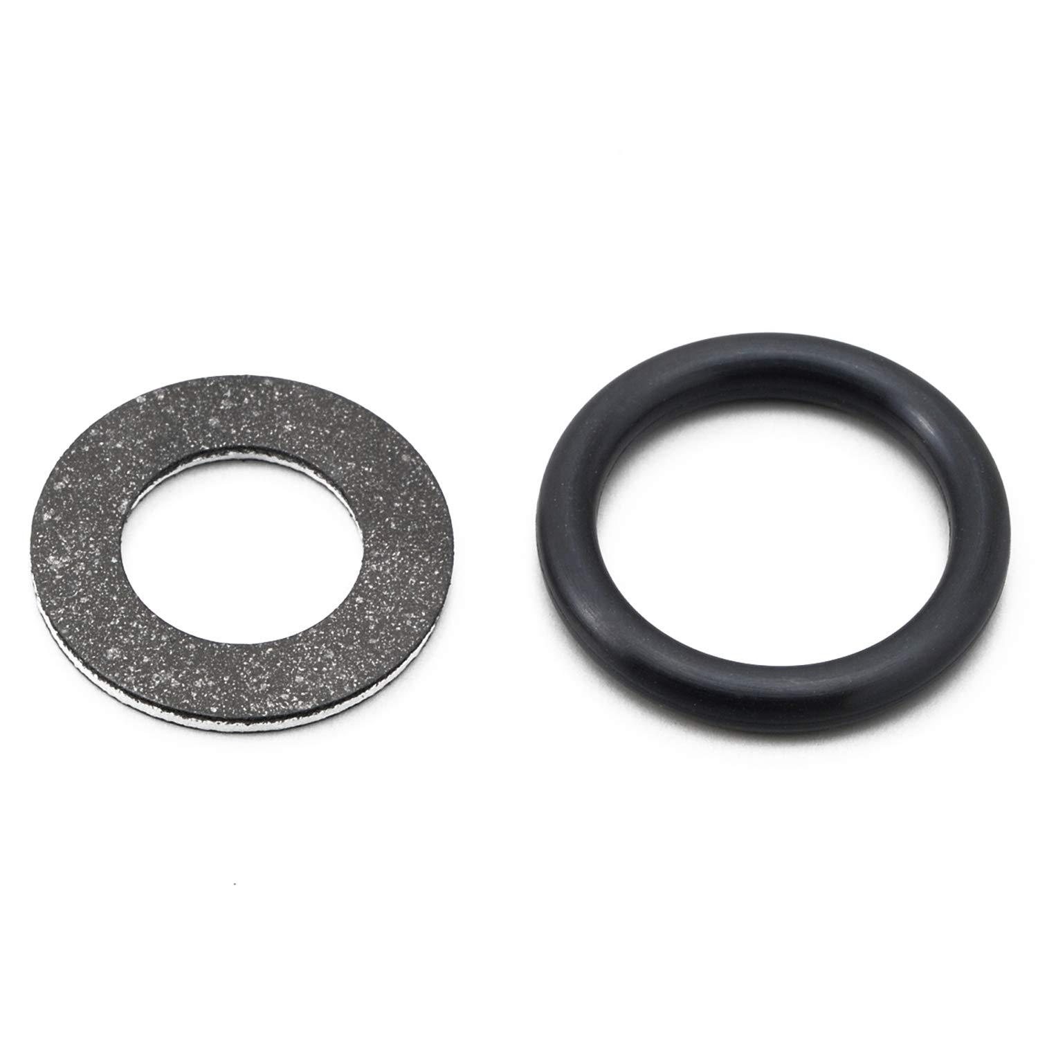 DAYTONA �ǥ��ȥ� �����륳������ѡ��ե����ȥ��å� GROM ����:17907