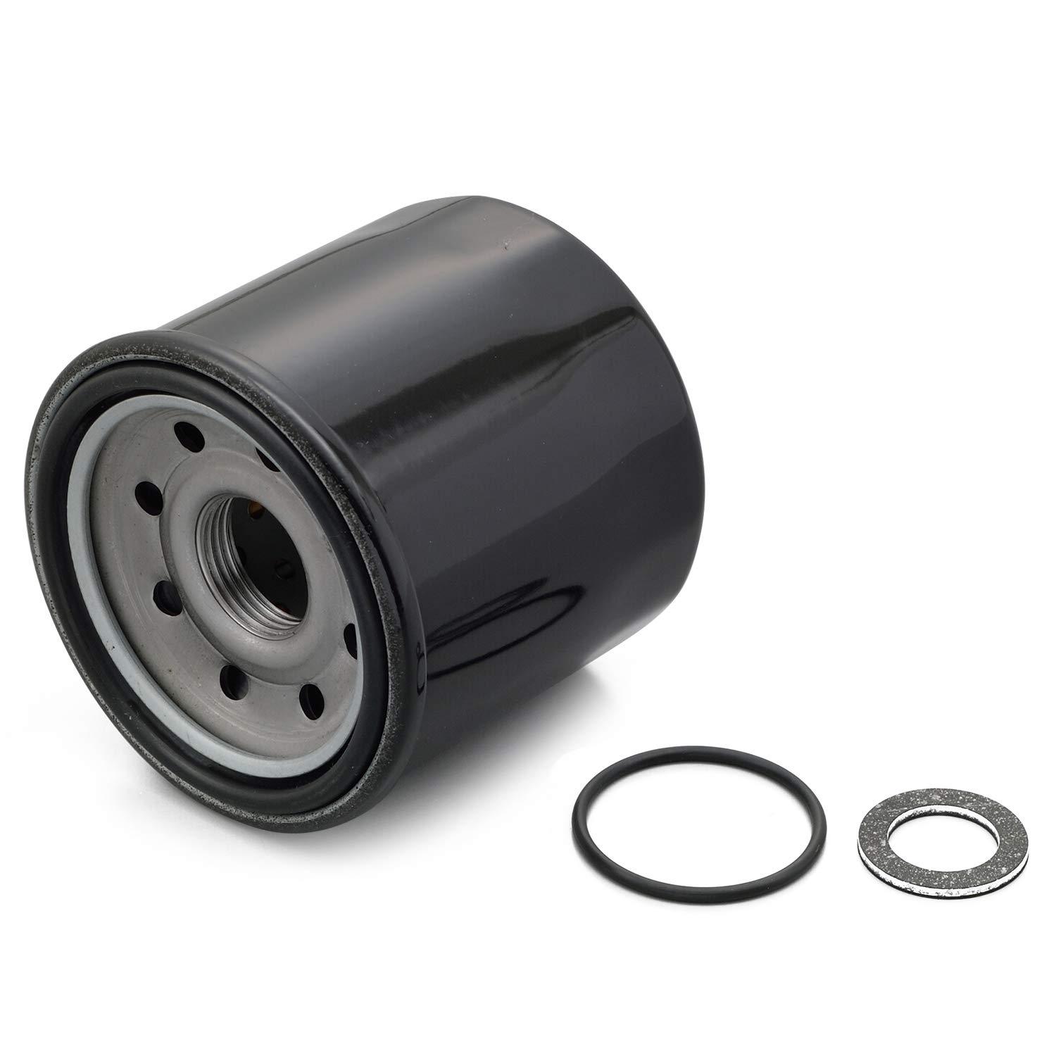 DAYTONA �ǥ��ȥ� �����륳������ѡ��ե����ȥ��å� MT-10 ����:17910