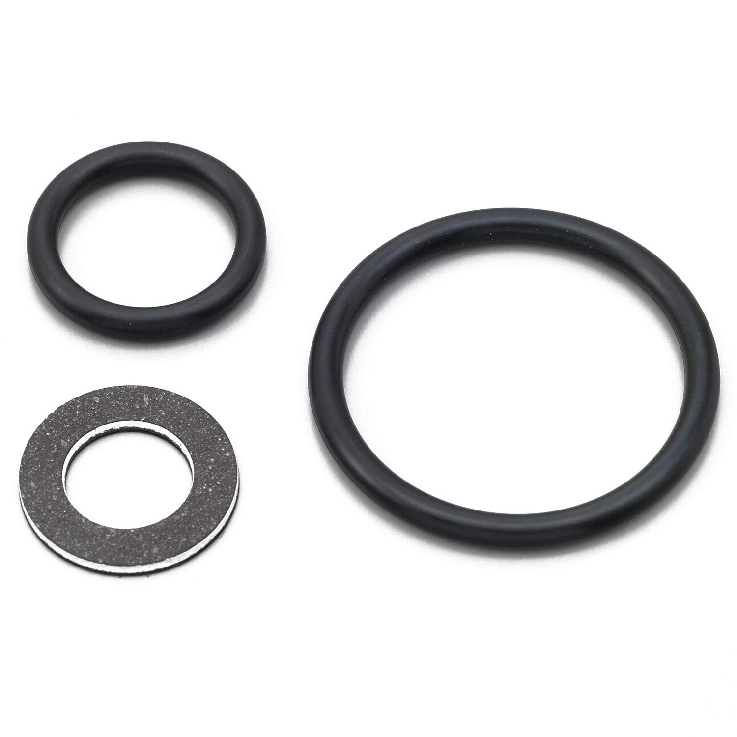 DAYTONA �ǥ��ȥ� �����륳������ѡ��ե����ȥ��å� NMAX ����:18023