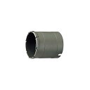ユニカ UR21 複合材用ショート65mm ボディ(替刃)のみ(UR-Lシャンク