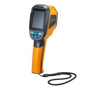 SANWASUPPLY サンワサプライ CHE-TG32