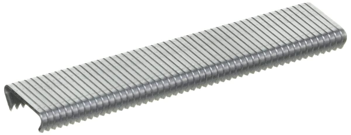 �ޥå���(MAX) ���ơ��ץ� G1305M