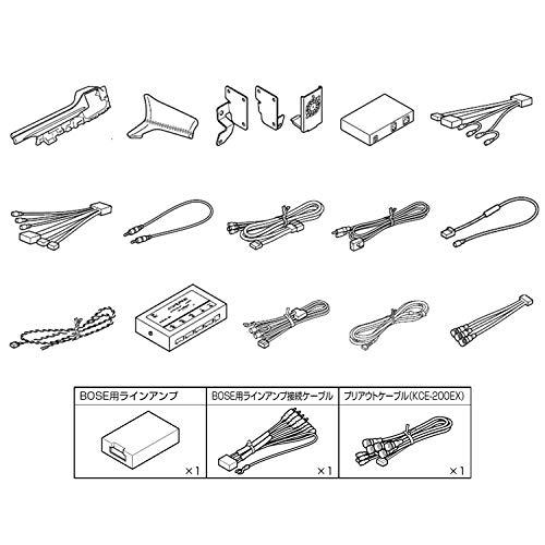 ѥ(ALPINE) ALPINE(ѥ) ʥӼեå XF11꡼ CX-8(2017.12-2020.12)BOSEɥƥ KTX-XF11-CX8-KG-BS
