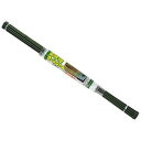第一ビニール 野菜苗ガードセット(5セット入)