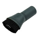新潟精機(Niigataseiki) 新潟精機 BeHAUS 高圧コンプレッサー専用バキュームブロワガンT-222HPES用 ブラシノズル No.16