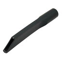 新潟精機(Niigataseiki) 新潟精機 BeHAUS 高圧コンプレッサー専用バキュームブロワガンT-222HPES用 ツル口ノズル No.17