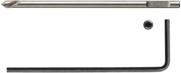 ���ͥå���(ANEX) �ʤ᤿��̩�ͥ��Ϥ����ӥå��Ѹ򴹥֥졼�� AK-23N-EX