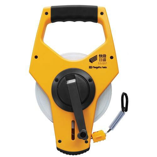 ��������(Niigataseiki) �������� SK �饯�� �������� 12.5mm�� 30m GFM-30KD JIS����