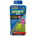 レインボー薬品 シバキーププラスV 1kg