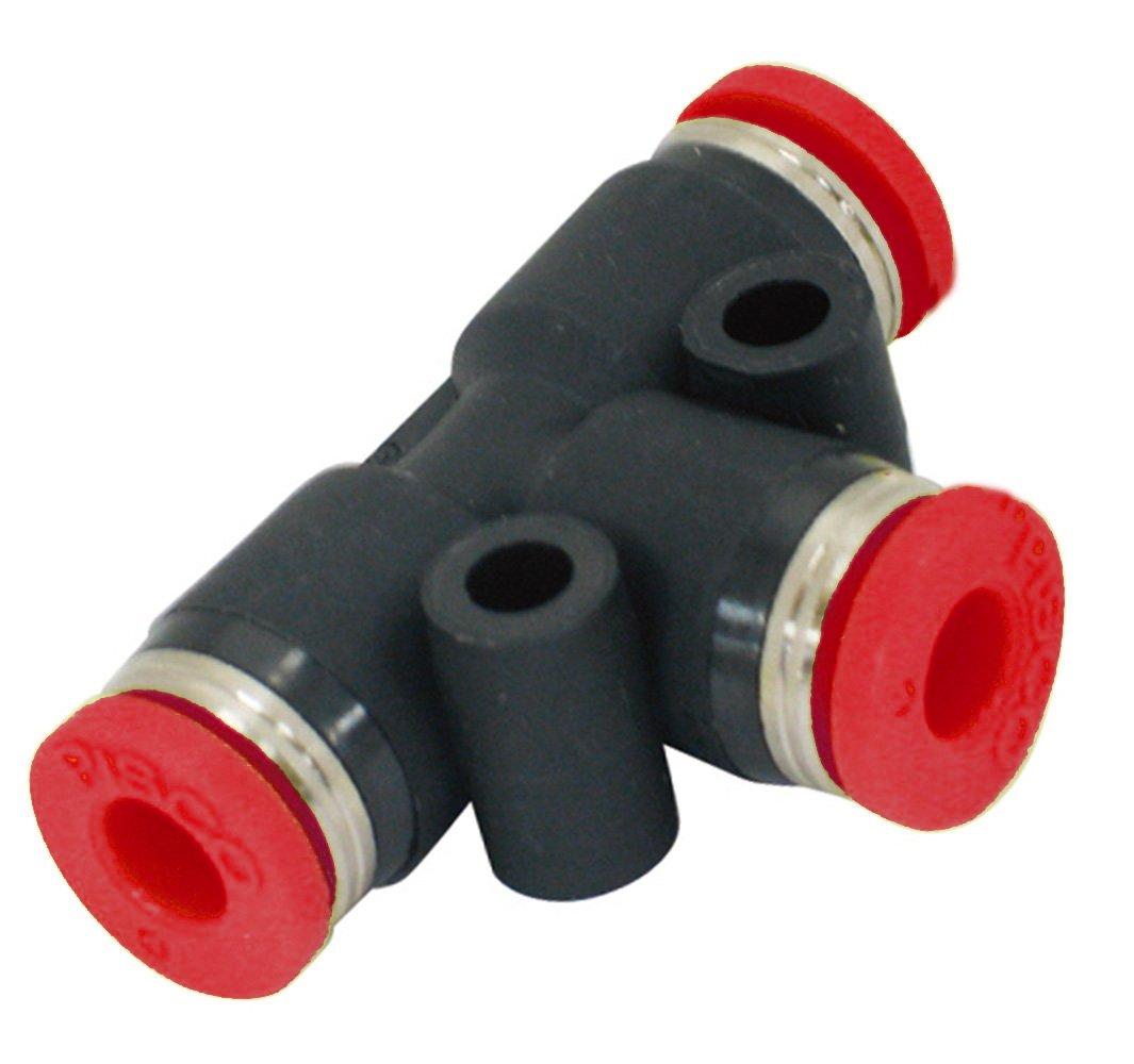 ��������(Niigataseiki) ���塼�ַѼꡡ��˥���T PE8 1��