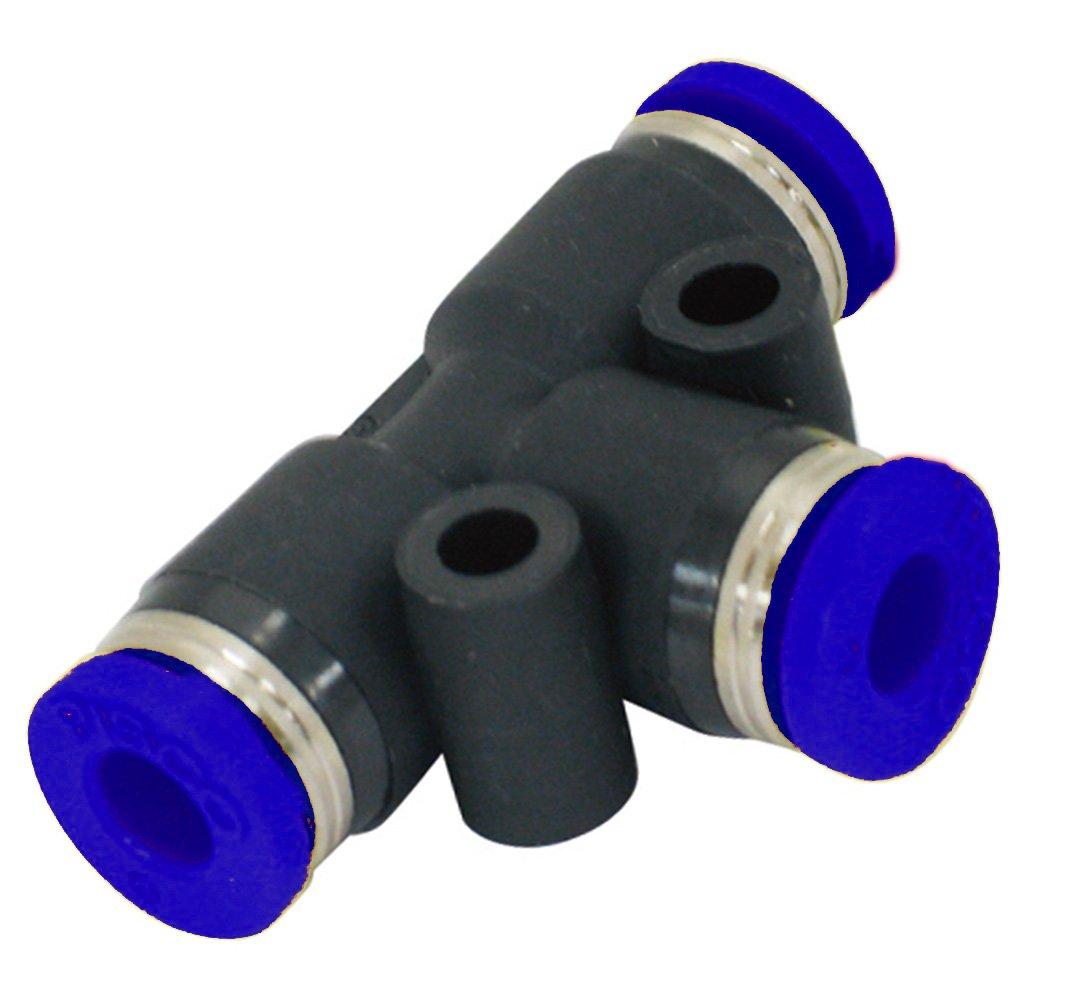 ��������(Niigataseiki) ���塼�ַѼꡡ��˥���T PE10 1��