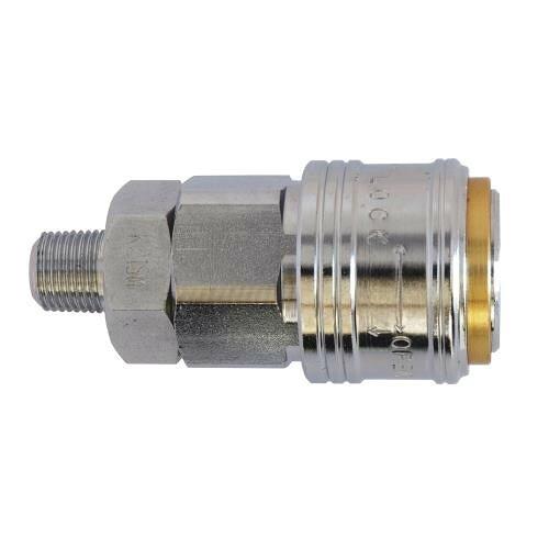 ��������(Niigataseiki) �������� BeHAUS ��󥿥å����å����ץ顼�����å� AOL-03