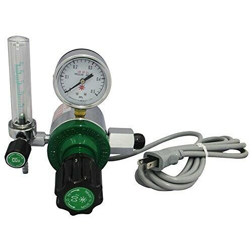 &nbsp;メーカー&nbsp;スター電器製造(SUZUKID)&nbsp;商品カテゴリ&nbsp;溶接工具＞溶接機器アクセサリ&nbsp;発送目安&nbsp;2日〜3日以内に発送予定（土日祝除）&nbsp;お支払方法&nbsp;銀行振込・...