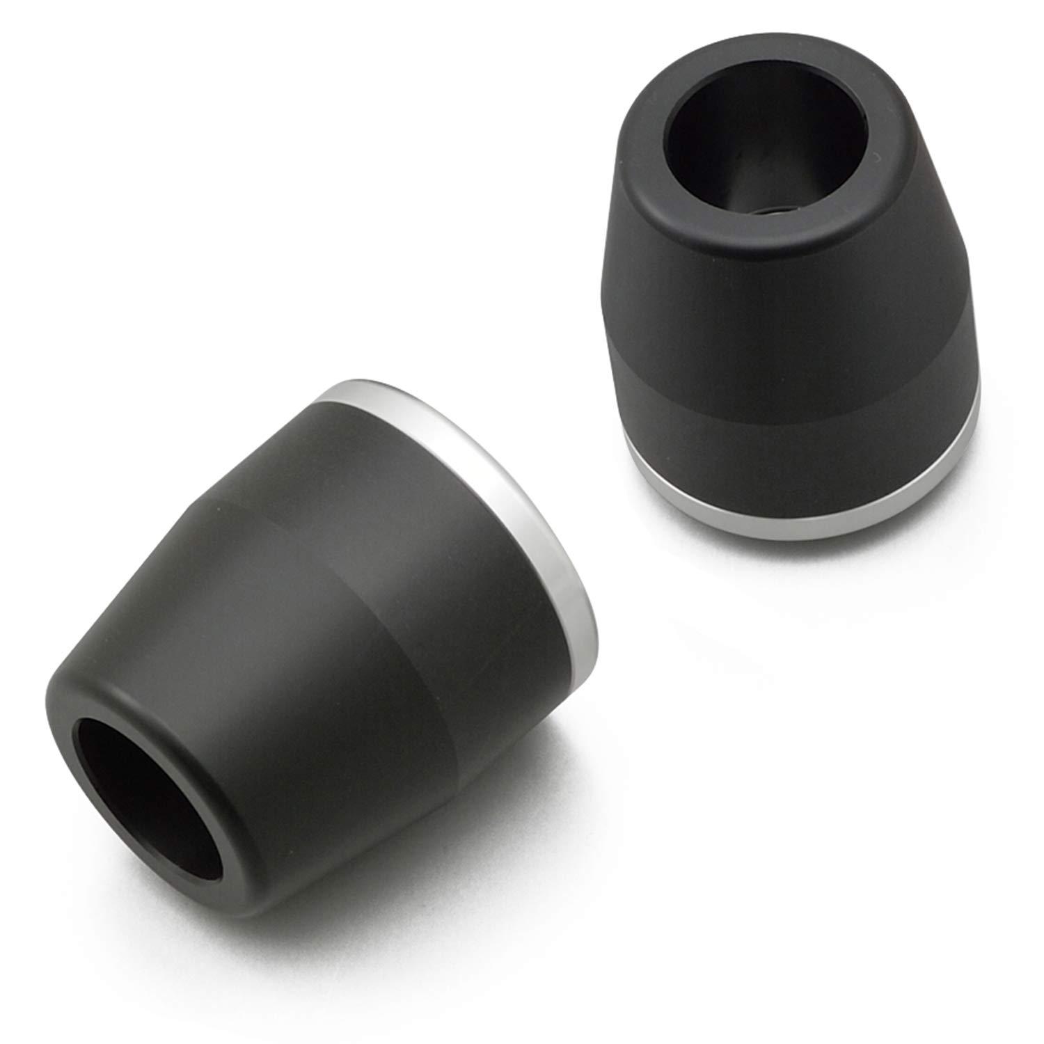 デイトナ(DAYTONA) エンジンプロテクター/ZX-25R(21) 品番:19414